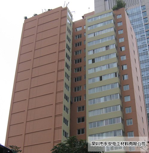 ʯ��ׯ�ϲ鲻�ϸ��²���