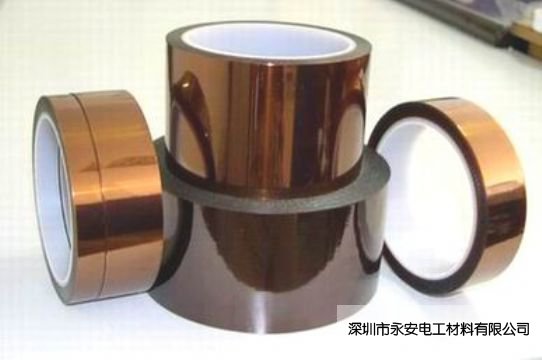 �����ǰ���Ĥ